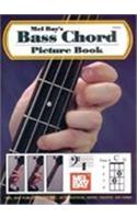 Bass Chord Picture Book