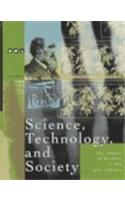 Science, Technology and Society