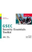 Sans Giac Certification