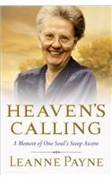 Heaven's Calling