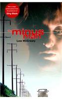 Minus Man
