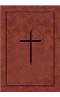 Ryrie Study Bible-ESV