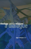 Theology and the Religions