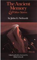 Ancient Memory and Other Stories (Revised)