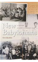 New Babylonians