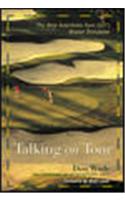 Talking on Tour PB