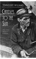 Candles to the Sun