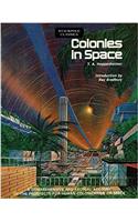 Colonies in Space
