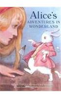 Alice's Adventures in Wonderland