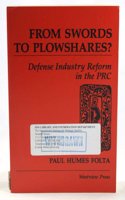 From Swords To Plowshares?