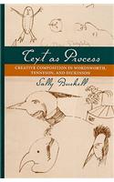 Text as Process