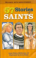 Fifty Seven Saints (Rev)