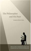 Philosopher and His Poor