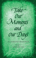 Take Our Moments # 1