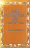 The Non-Jewish Jew