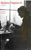 Barbara Hepworth