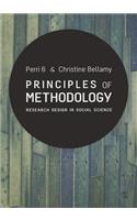 Principles of Methodology