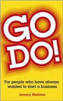 Go Do!