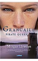 Granuaile: Pirate Queen