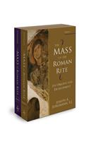 Mass of the Roman Rite