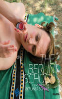 Berlin School: Films from the Berliner Schule