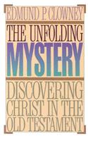 The Unfolding Mystery