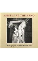 Angels at the Arno