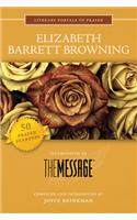 Elizabeth Barrett Browning: Illuminated by the Message