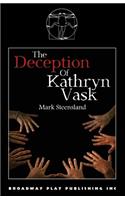 Deception Of Kathryn Vask