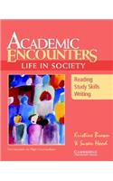 The Laboratory Approach to Teaching Calculus