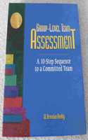 Group-Level Team Assessment