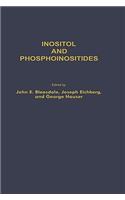 Inositol and Phosphoinositides