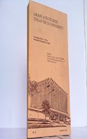 Proceedings: C. S. Peirce Bicentennial International Congress