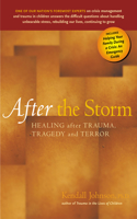 After the Storm
