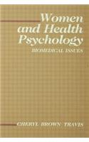 Women and Health Psychology