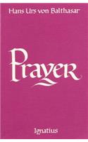 Prayer