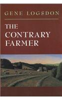 The Contrary Farmer