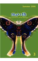 moth magazine issue 3