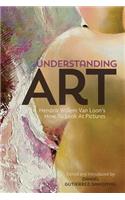 Understanding Art