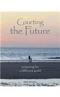 Courting the Future