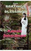From Beatings to Blessings
