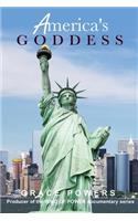America's Goddess