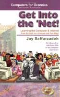 Get into the Net