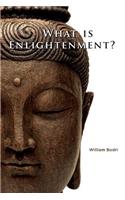 What is Enlightenment?