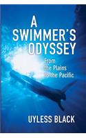 Swimmer's Odyssey