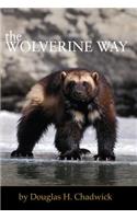 Wolverine Way