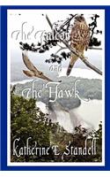 The Falcon and the Hawk
