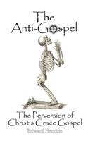 Anti-Gospel
