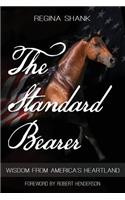 Standard Bearer