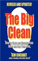 Big Clean